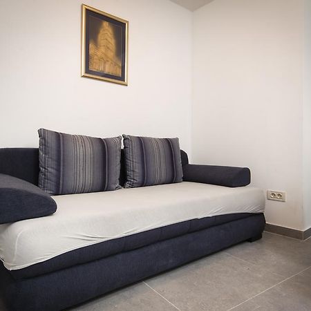 Nera Luxery Apartments Split Dış mekan fotoğraf