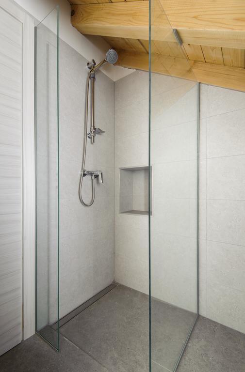 Nera Luxery Apartments Split Dış mekan fotoğraf