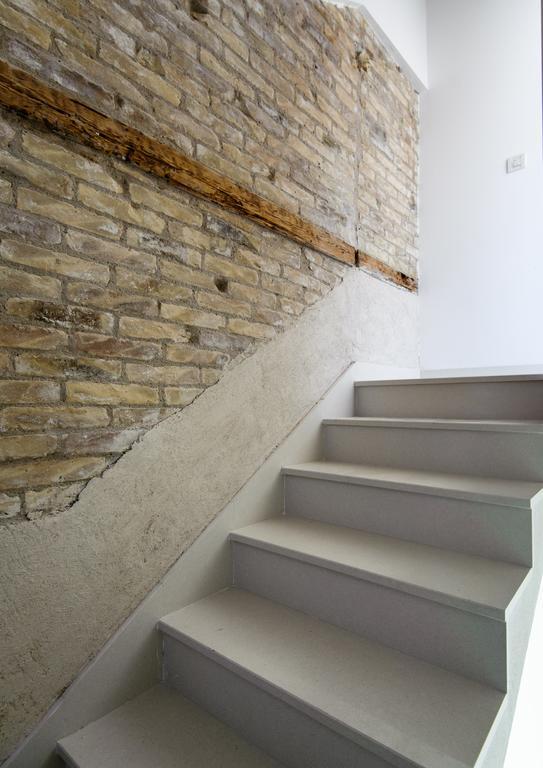 Nera Luxery Apartments Split Dış mekan fotoğraf