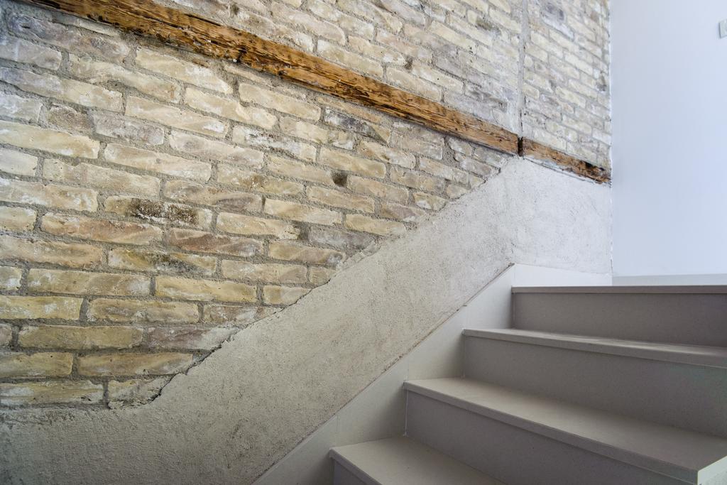 Nera Luxery Apartments Split Dış mekan fotoğraf